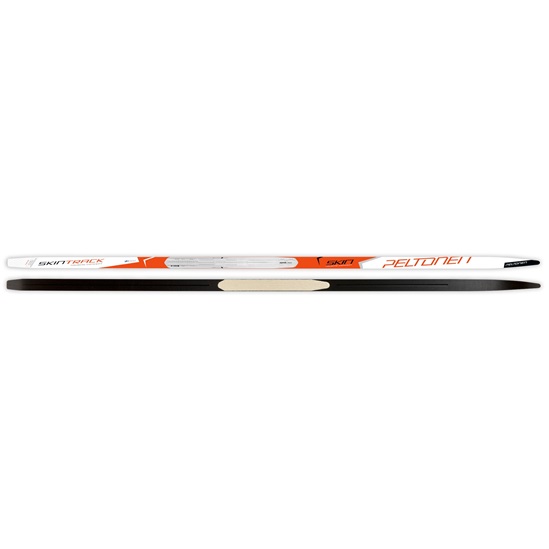 PELTONEN SKIN TRACK CLASSIC NIS