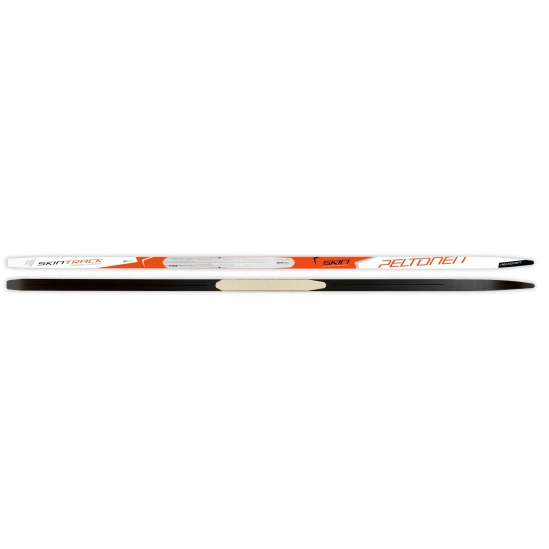 PELTONEN SKIN TRACK CLASSIC NIS