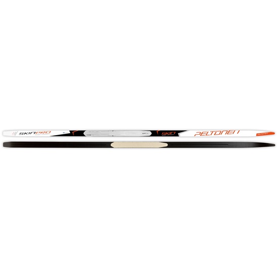 PELTONEN SKIN PRO CLASSIC NIS