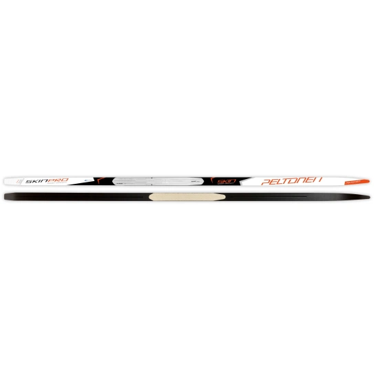 PELTONEN SKIN PRO CLASSIC NIS