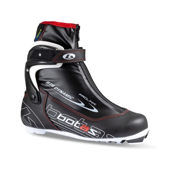 BOTAS DYNAMIC PROLINK