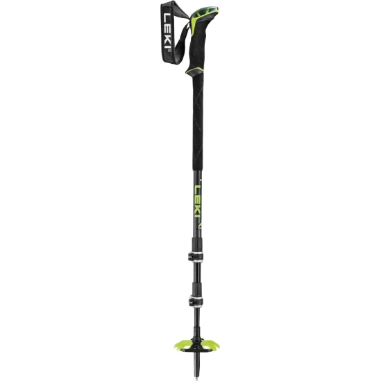 LEKI GUIDE 3 (65227321)