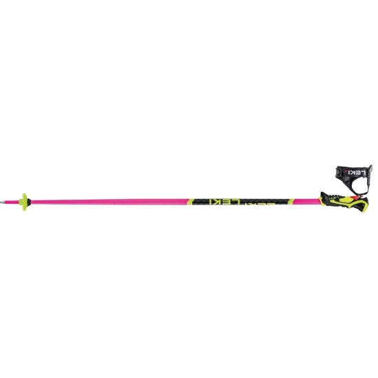LEKI WCR LITE SL 3D 65265852