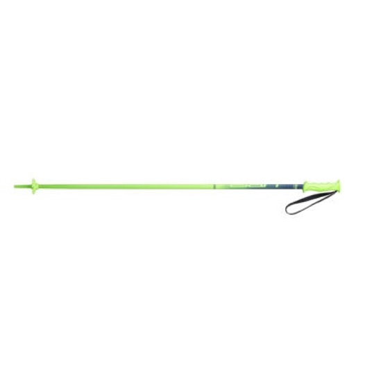 ELAN HOTROD JR GREEN