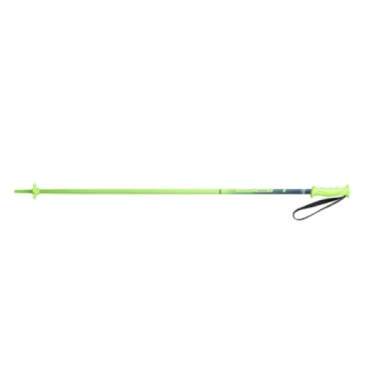 ELAN HOTROD JR GREEN