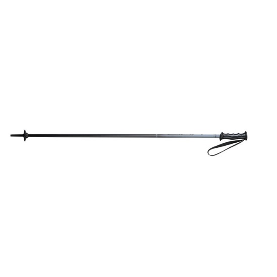 ELAN HOTROD JR BLACK