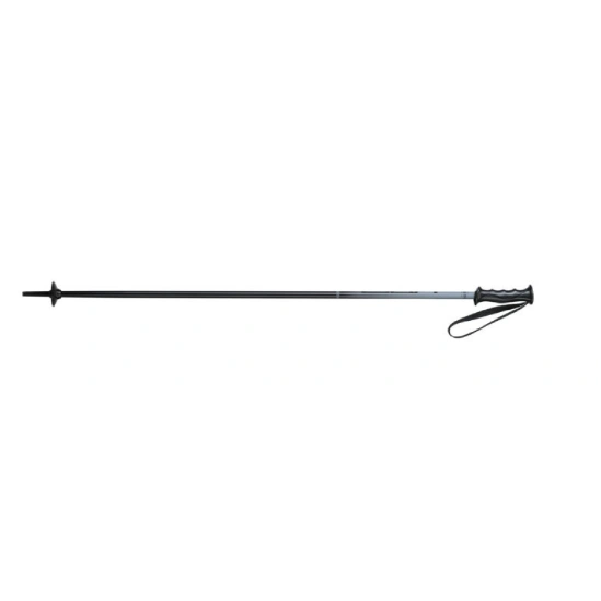 ELAN HOTROD JR BLACK