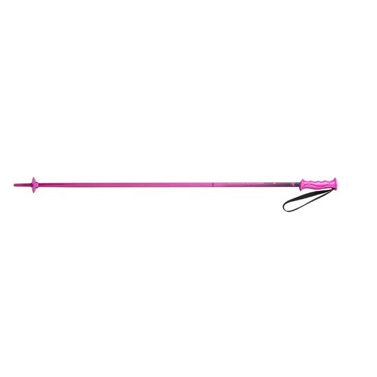 ELAN HOTROD JR PINK