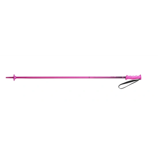 ELAN HOTROD JR PINK