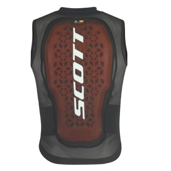 SCOTT AIRFLEX JUNIOR