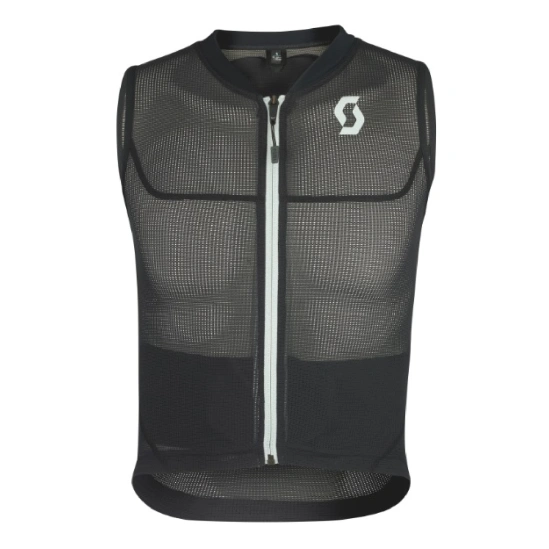 SCOTT AIRFLEX JUNIOR