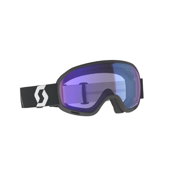SCOTT UNLIMITED II OTG ILLUMINATOR