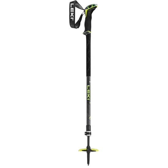 LEKI GUIDE 2 65227361