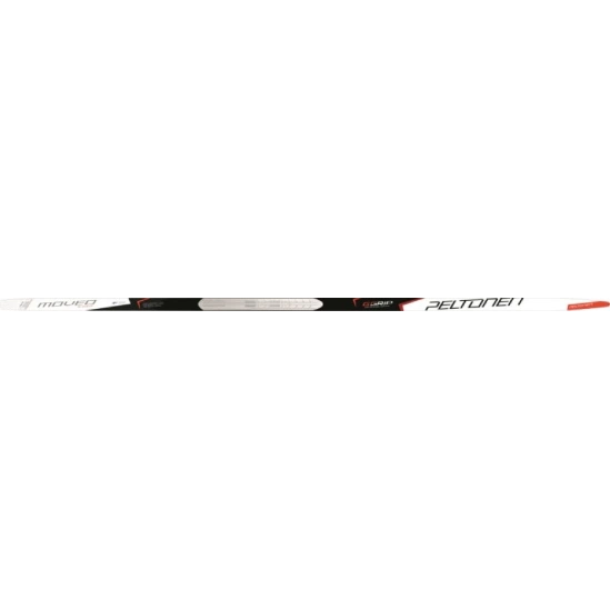 PELTONEN G-GRIP MOVEO NIS UNIVERSAL