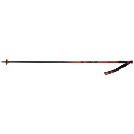 ROSSIGNOL HERO SL