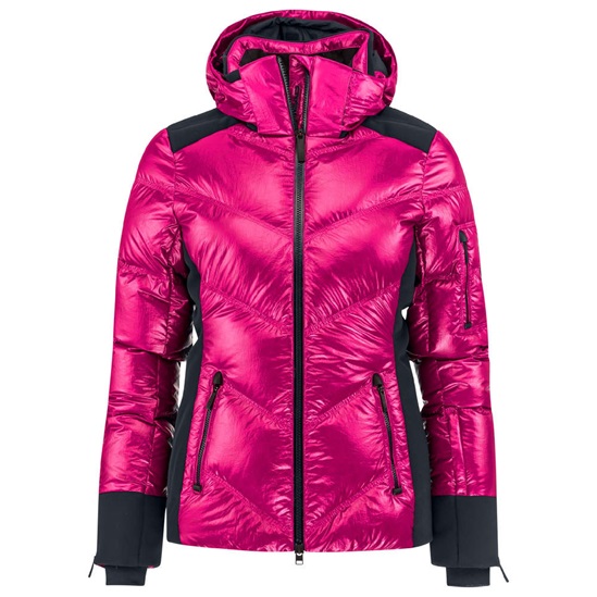 HEAD FROST JACKET WOMEN