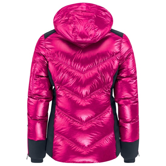 HEAD FROST JACKET WOMEN