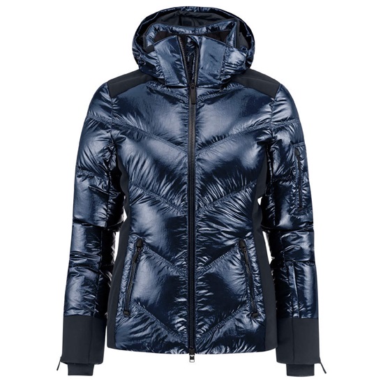 HEAD NEO JACKET MEN