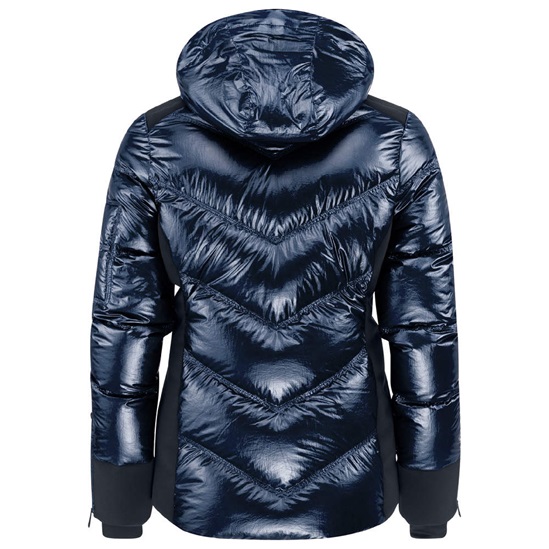 HEAD NEO JACKET MEN