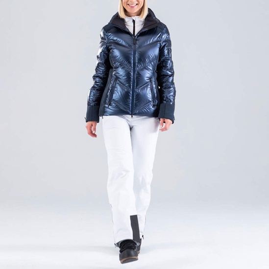 HEAD NEO JACKET MEN