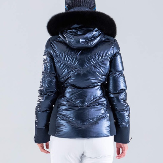 HEAD NEO JACKET MEN