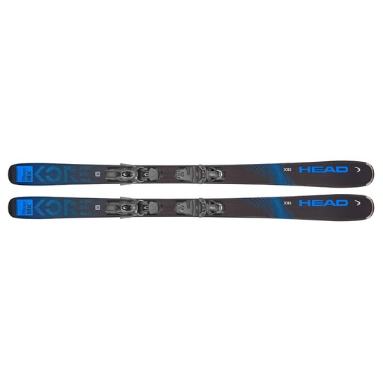 HEAD KORE X 85 LYT-PR 22/23