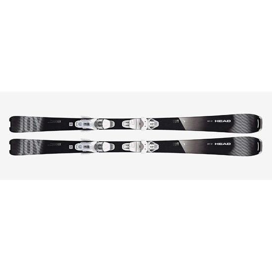 HEAD EASY JOY SLR JOY PRO 22/23