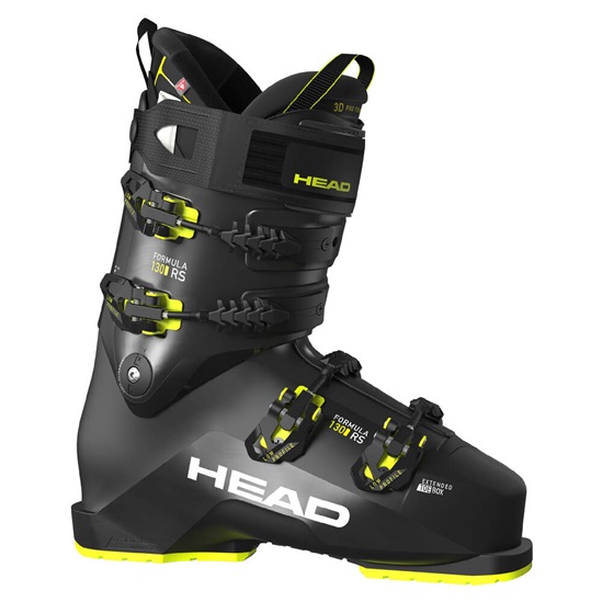 HEAD FORMULA RS 130