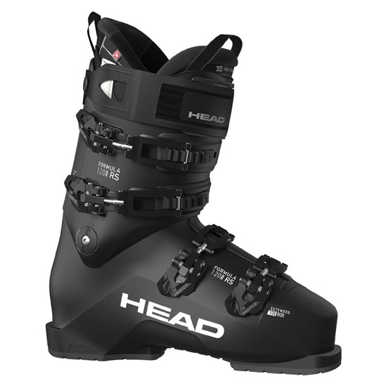 HEAD FORMULA 120