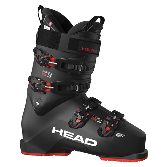 HEAD FORMULA RS 110