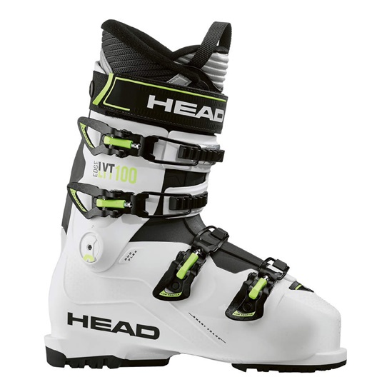 HEAD EDGE LYT 100