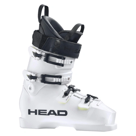 HEAD RAPTOR WCR 6 SC