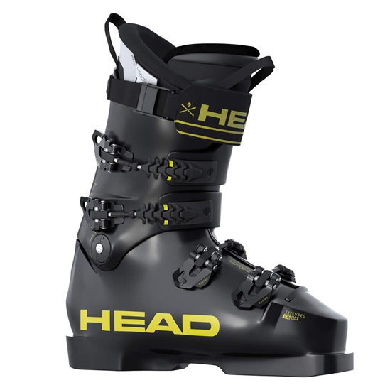 HEAD RAPTOR WCR 140S PRO 22/23