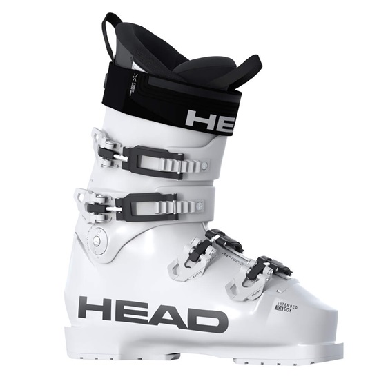 HEAD RAPTOR 120