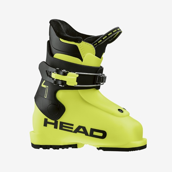 HEAD Z1