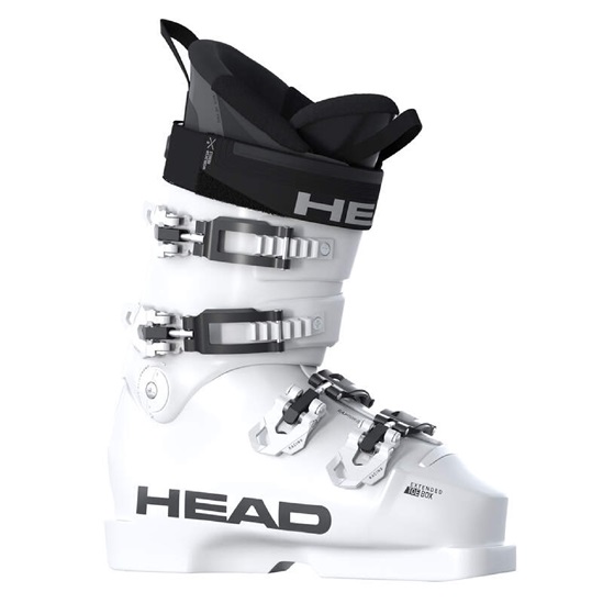 HEAD RAPTOR WCR 90 22/23