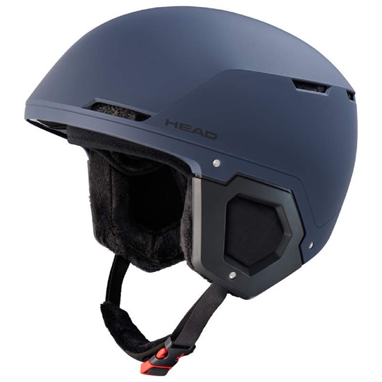 HEAD COMPACT