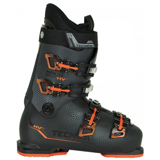 Tecnica Mach Sport HV 80