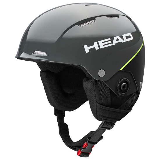 HEAD TEAM SL