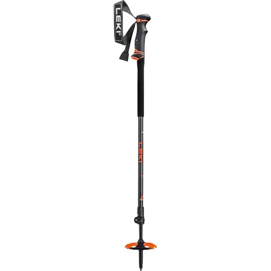 LEKI HELICON LITE 65227431