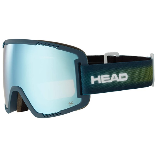 HEAD CONTEX PRO 5K