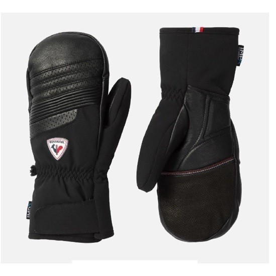 ROSSIGNOL CONCEPT LTH IMPR RLJMG11