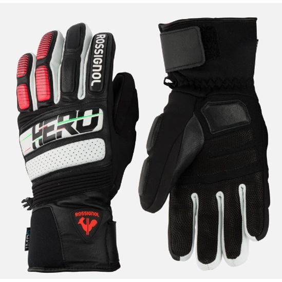Rossignol Expert LTH IMPR RLLMG04