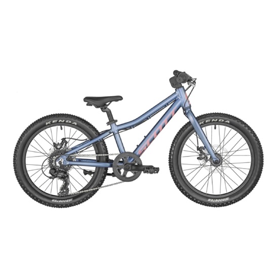 SCOTT SCOTT CONTESSA 20 RIGID