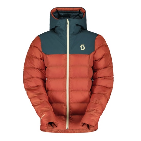 SCOTT INSULOFT WARM