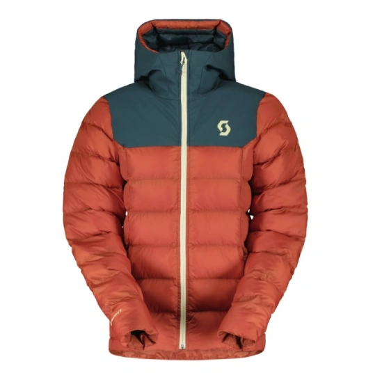 SCOTT INSULOFT WARM