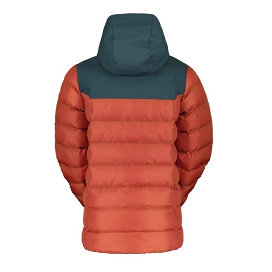 SCOTT INSULOFT WARM