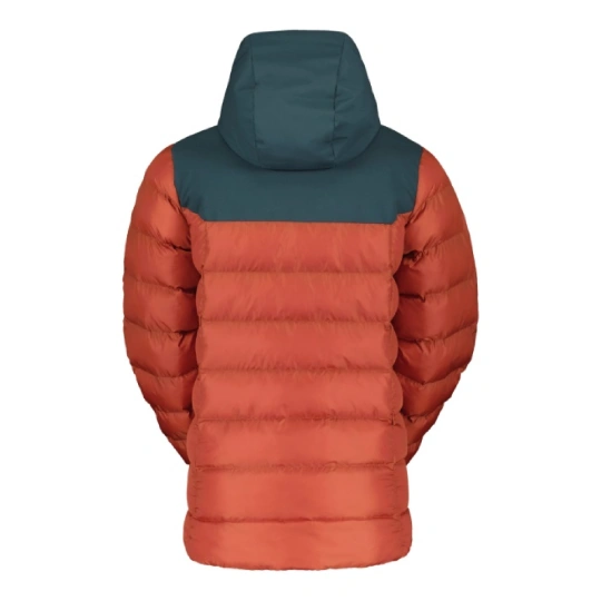 SCOTT INSULOFT WARM