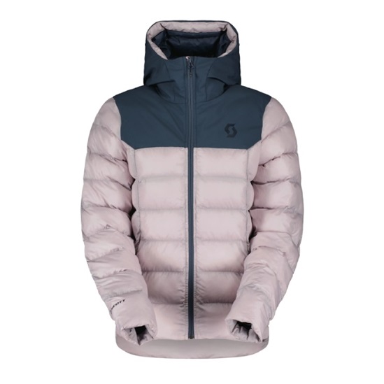 SCOTT INSULOFT WARM