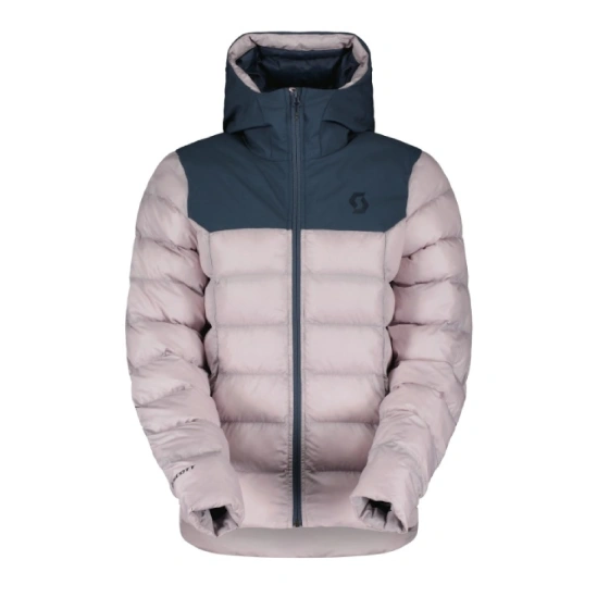SCOTT INSULOFT WARM